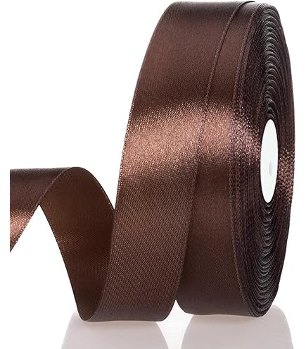 格安（シャンパンゴールド）サテンリボン 10個セット 5㎜幅 410Gf6ggSrL.jpg